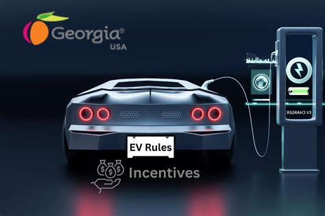 evv georgia|eev number georgia.